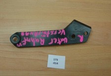 Kawasaki ZX-10R ZXT00C 04-05