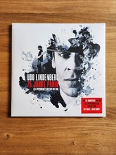 Udo Lindenberg / 2 LP / 75