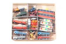 Lehrmittel Fahrzeuge und