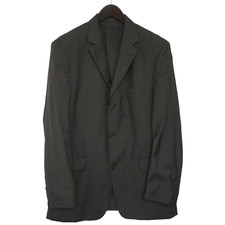 Herren HUGO BOSS Paris Blazer
