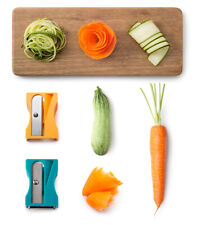 Monkey Business - Karoto - 2er