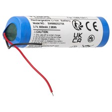 Akku für Sony WF-1000XM3