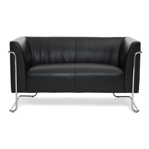 Loungesofa couch canape - loungesofa,