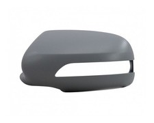 Spiegelkappe Links mit