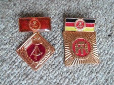 Held der arbeit aktivist - der,