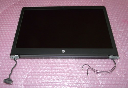 6cm 3840x2160 uhd - 3840x2160,