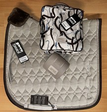 Eskadron Platinum Velvet