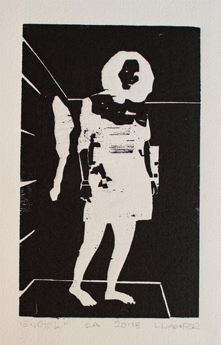Leonhard wachter engel - wachter,