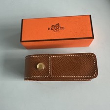 Hermes Paris Etui