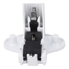 Türschloss passend für AEG