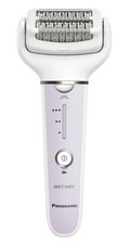PANASONIC ES-EY30AV503