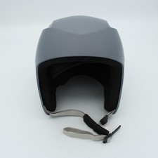 Westt Skihelm für Herren und Damen, Freeride- und Skitourenhelm, Sportlicher Sch