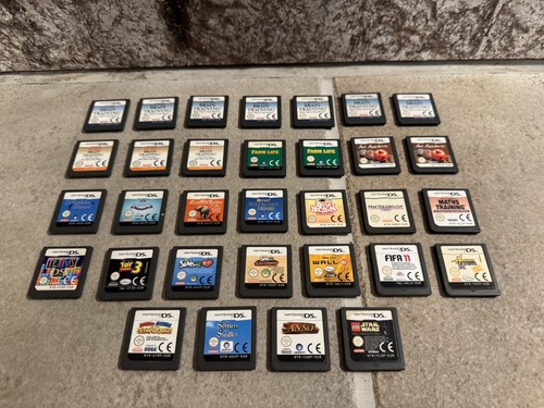 32x nintendo spiele - 32x,