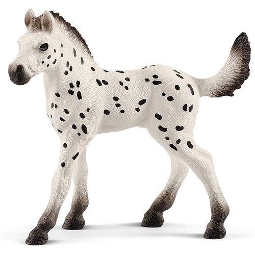 Schleich horse club 13890 - schleich,