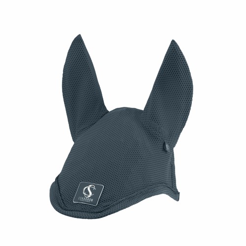 Eskadron dynair mesh - eskadron,