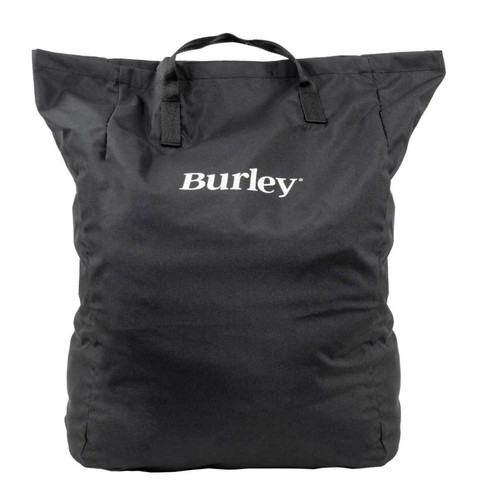 Burley kard bur travoy tasche - burley,