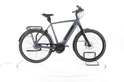 Gazelle ultimate hmb - ultimate, c8+