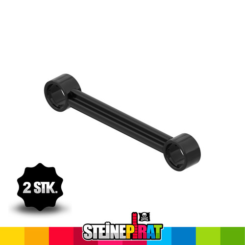 Lego 2739a - 2739a, (-neu-)