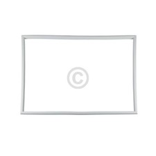 Türdichtung siemens 00355753 - türdichtung,