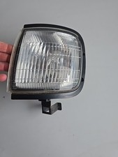 Opel Frontera B Vorfacelift