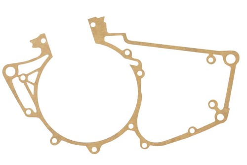 Motormitteldichtung mm - motormitteldichtung,