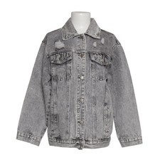 Redial, Jeansjacke, Damen