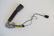 JAGUAR S-TYPE X200 2006 RHD