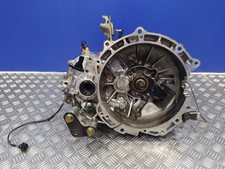 GETRIEBE / 1027623 FÜR MAZDA