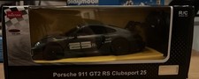 Rc Porsche 911 Gt2 Rs