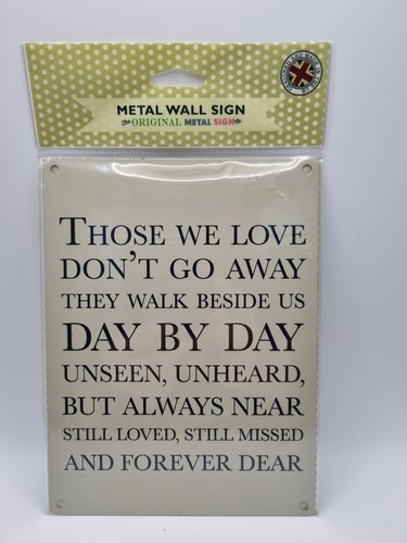 Those love don - don't, go
