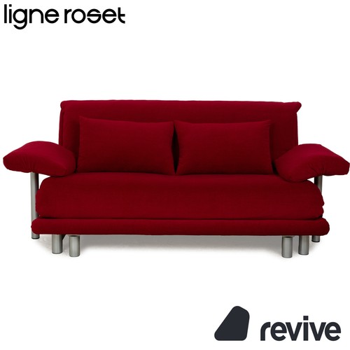 Ligne roset multy - roset, stoff