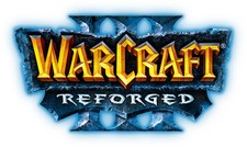 Warcraft 3 Reforged Battlenet