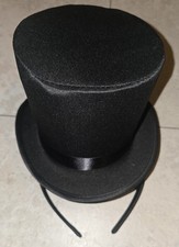 Zauber Zylinder für Kinder