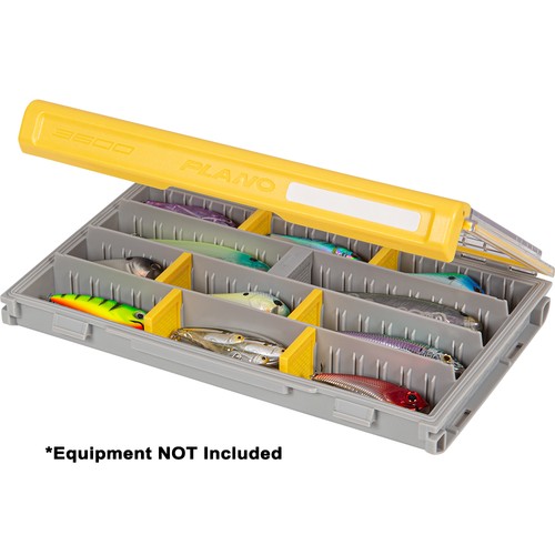 Plano edge professionell 3600 - professionell,