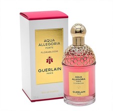 Guerlain Aqua Allegoria