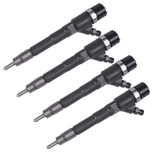 4stk einspritzdüse injektor - einspritzdüse,