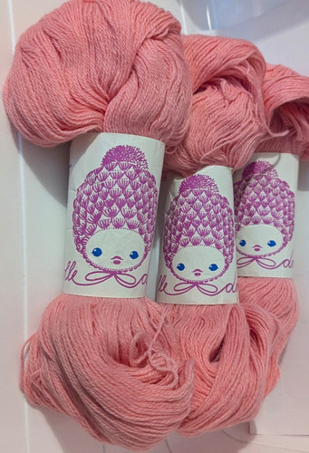 300 ddr strickgarn - 300, ddr-strickgarn