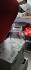 Großes set mason jar - 24+,