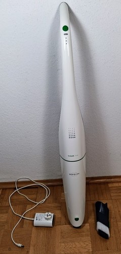 Vorwerk kobold akkusauger - vorwerk,