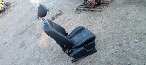 121391 sitz für ford - 121391,
