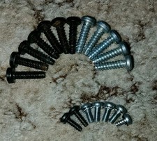 Apple Macintosh 128K 512K Plus