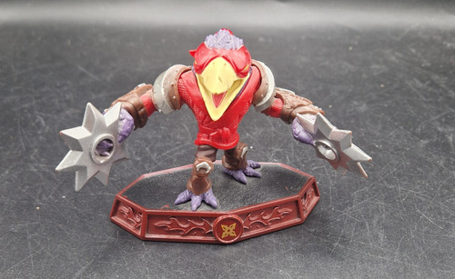 Skylanders imaginators figur - imaginators,