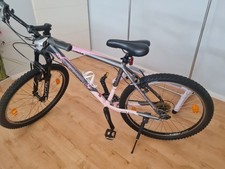 Scott CONTESSA 40 OXYD