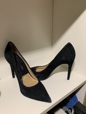 Zara Gr.38 - wie neu - leo -