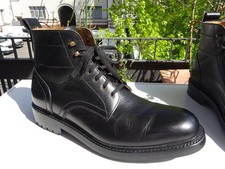 Gordon bros butch 4820 - &,