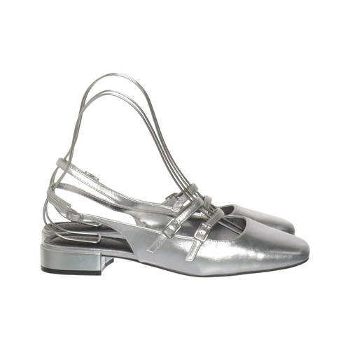 Primark sandalen größe - primark,,