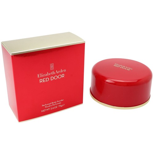 Elizabeth arden red door - arden, 75