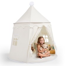 Kinderzelt Spielzelt Spielhaus