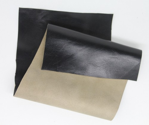 Echtes leder nappaleder - leder,,