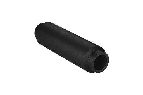 Thule 561 1 - thule,